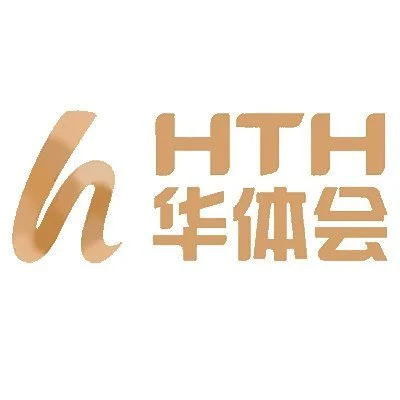 华体会官网 - HTH官方首页